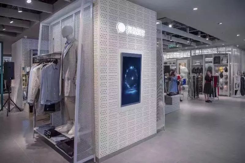 杰克琼斯旗舰店服装价格,大连有哪些杰克琼斯专卖店