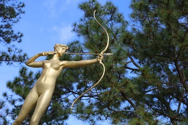 佳能eosrp和r6区别,佳能eosr跟rp哪个好