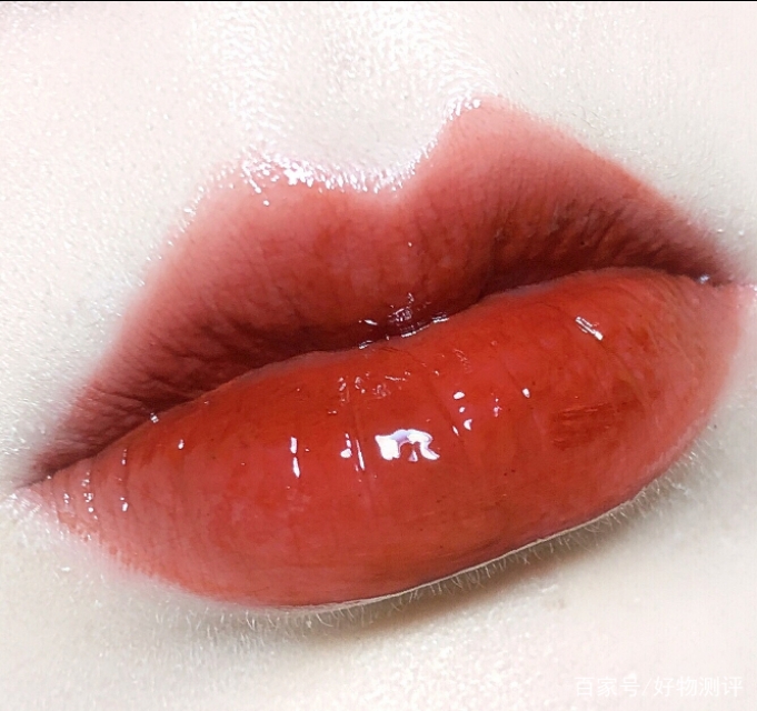 超省钱的大牌口红平价替代安利,大牌口红的平价代替色