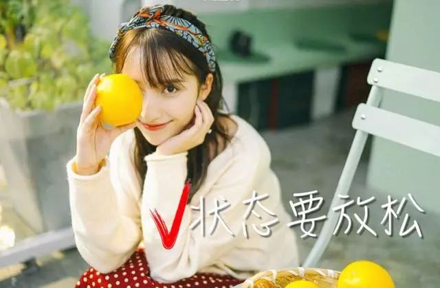 哪个拍照软件好看又自然,怎么拍照自然又好看男生