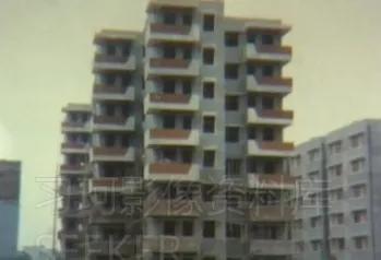 沙市为什么叫小上海,80年代的沙市