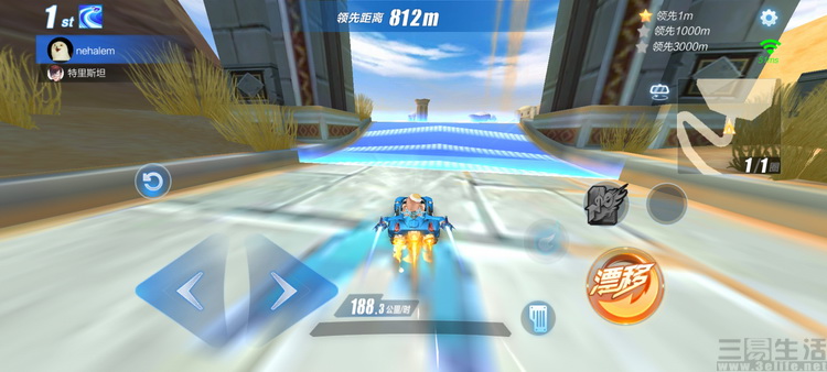 oppoencow31真无线耳机说明,oppoencow51测评