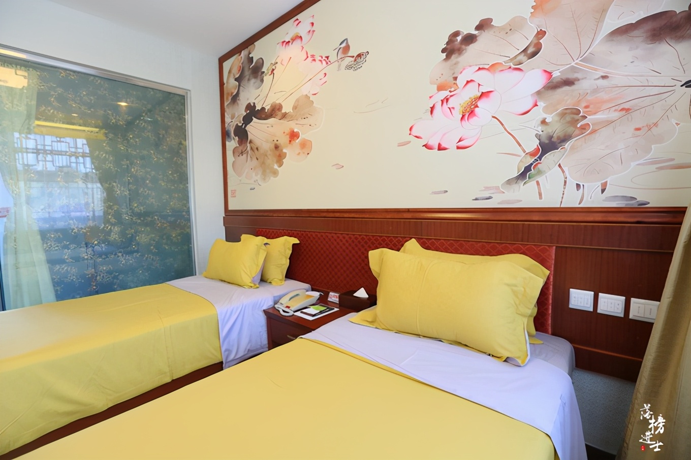 山海关暑期亲子游,暑期山海关