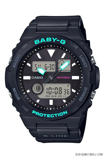 适合年轻人戴的2w块的手表,出门戴这几款手表成熟稳重大气