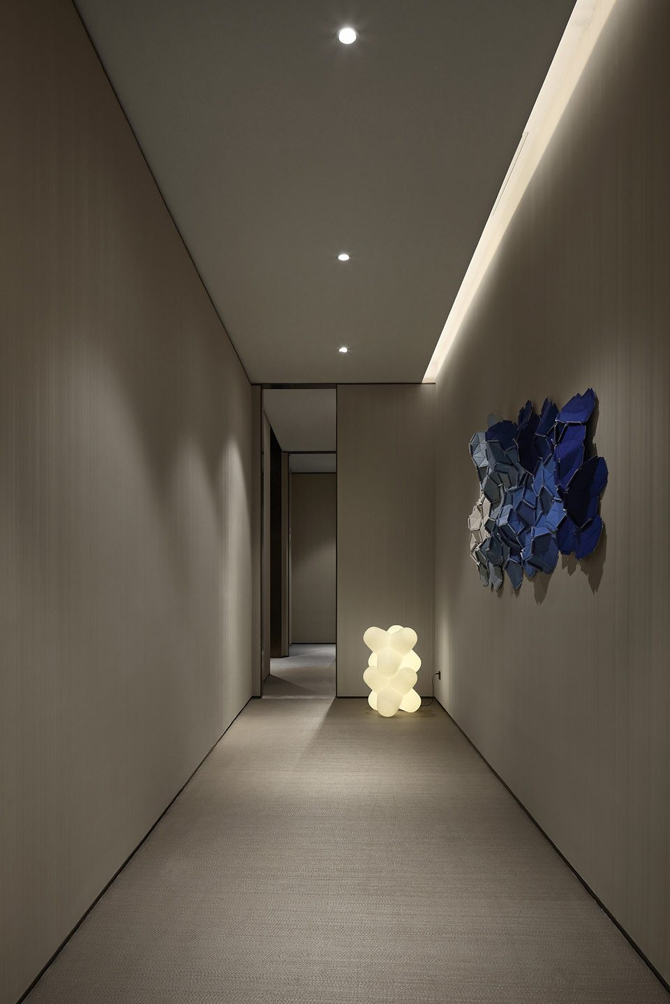 东莞长安鼎峰悦境最新楼价,东莞长安鼎峰悦境