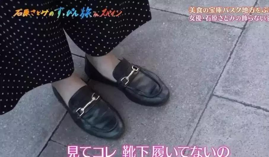 大毛衣裙子秋季女款大码,大毛衣裙穿搭女秋冬加厚