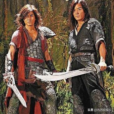 雄霸天下千叶真一去世,千叶真一拍风云雄霸天下是中文吗