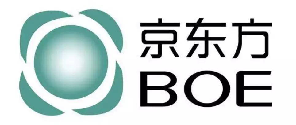 从捡垃圾到世界冠军完整,京东方发展史全过程