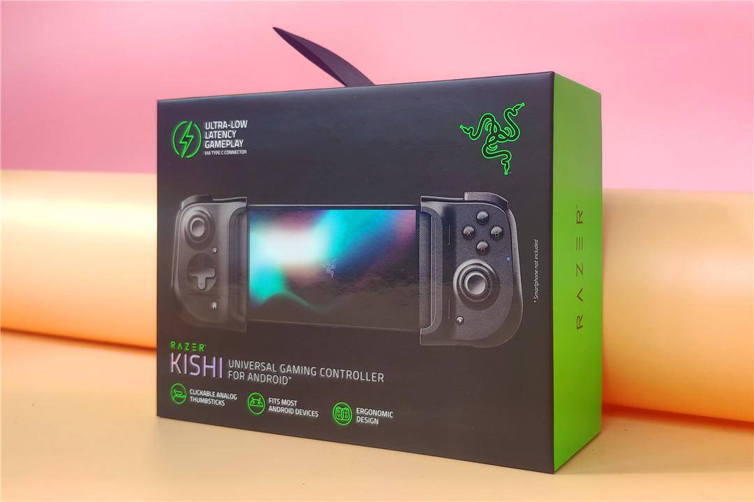 雷蛇骑仕手柄支持什么游戏,雷蛇骑仕手柄v2兼容什么游戏