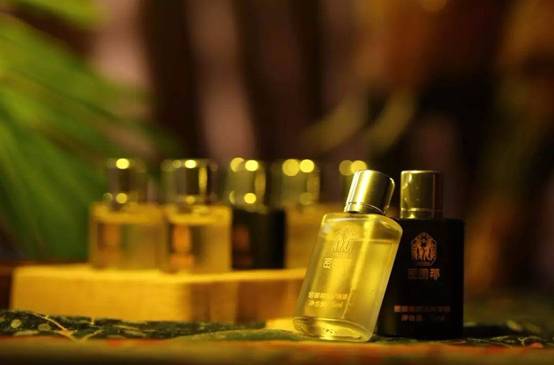 21世纪最大的骗局是什么,21世纪最大骗局是什么