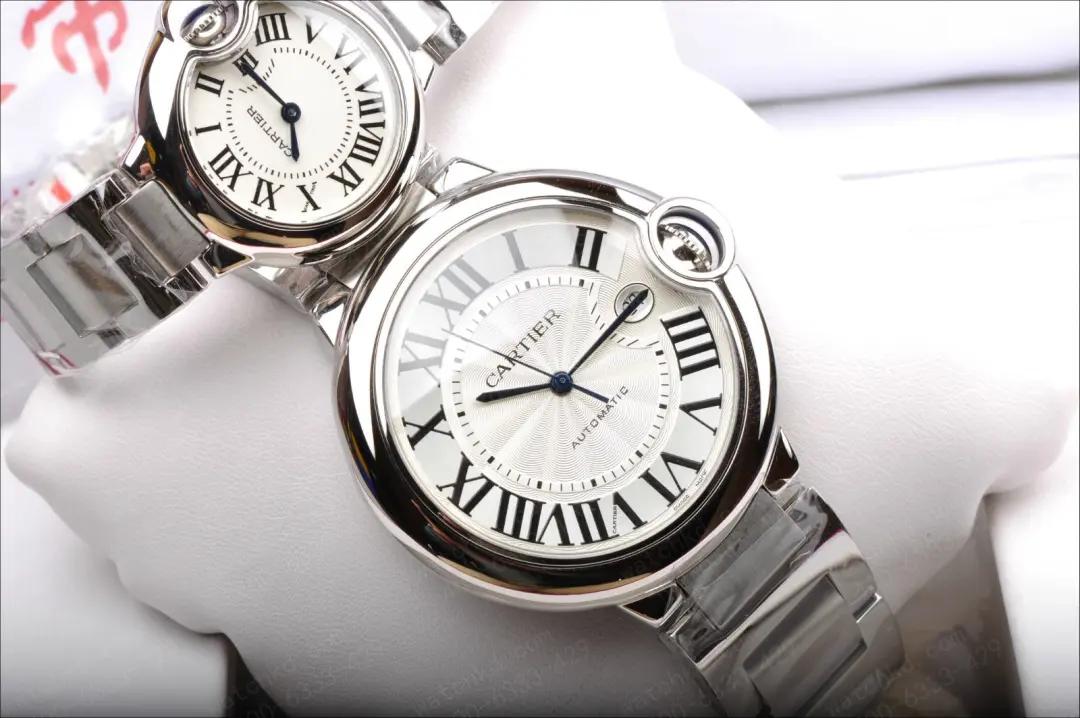 世界知名手表品牌标志,世界顶级女士手表品牌排行