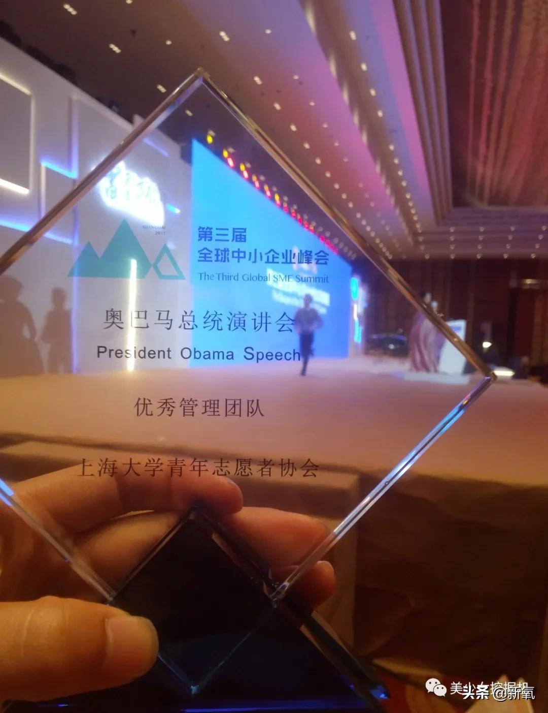 李佳琦年收入打败90%上市公司,李佳琦收入下降吗