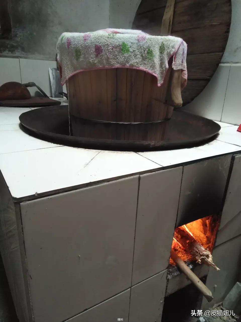 客家黄酒广东梅州酒精度30,梅州客家老黄酒什么味