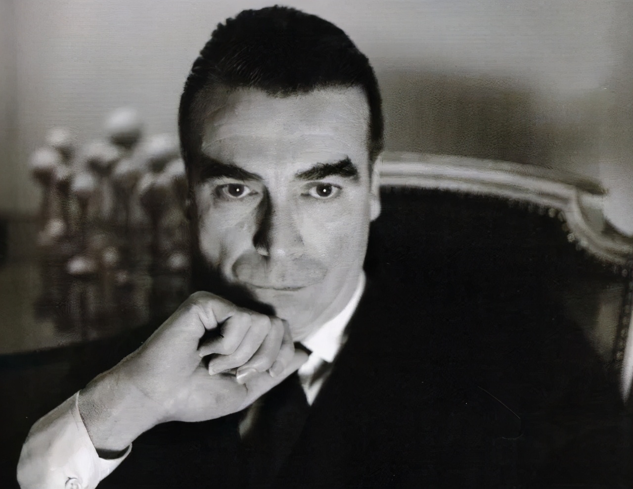 世界十大时装设计师排名,最有名的时装设计师