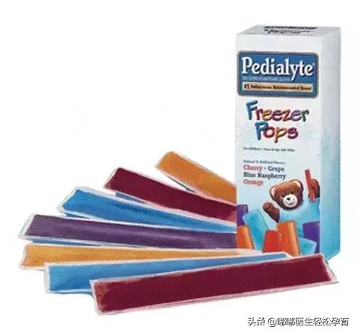 腹泻一般都加上补液盐好得快吗,腹泻不喝补液盐怎么办