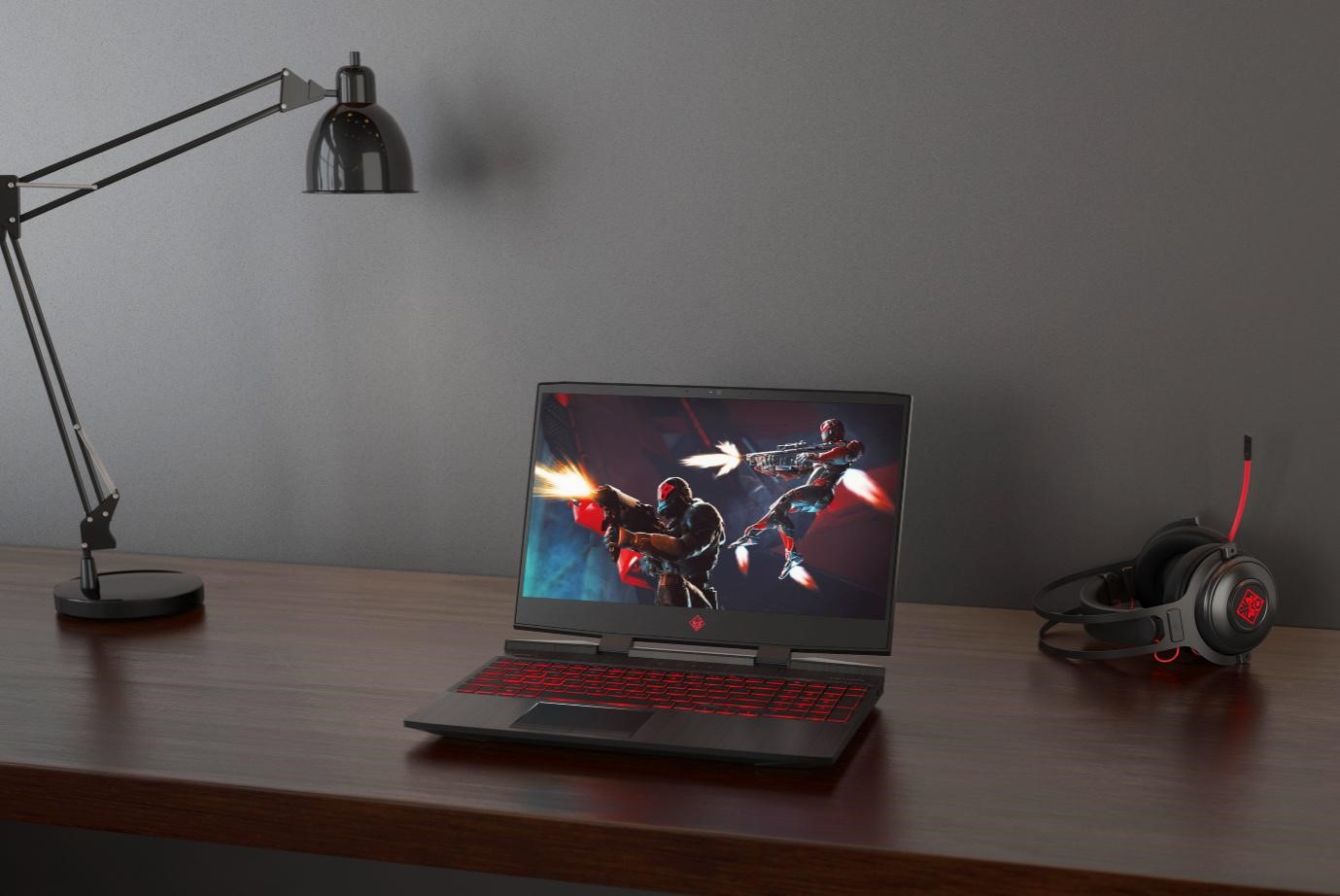 好用的游戏笔记本排行推荐,游戏笔记本散热最好的品牌