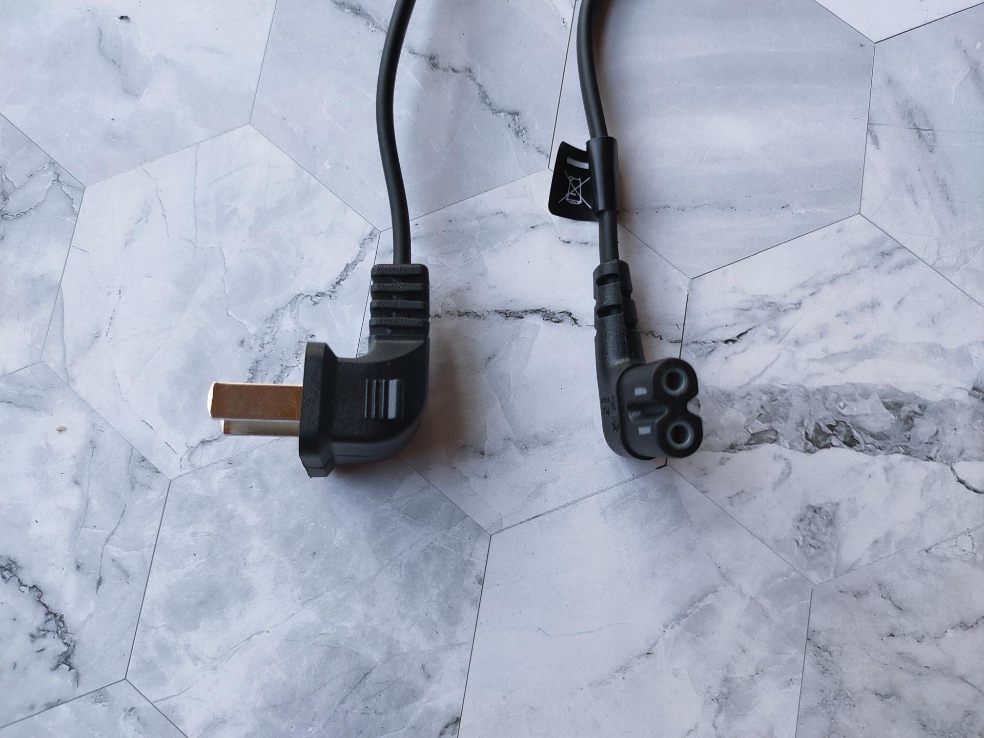 三星qled电视qx1系列,三星qled超薄电视