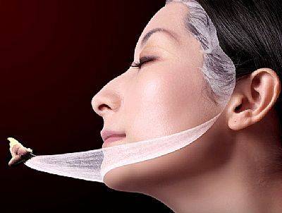 毛孔粗大怎么细腻白嫩,毛孔粗大怎么护肤才是正确的方法