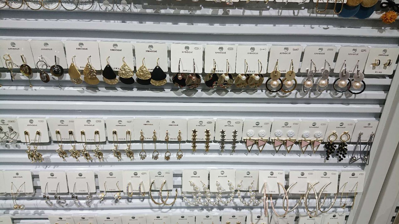 628流行前线20周年庆，线上线下大派福利