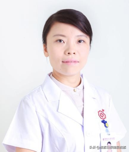 成都市妇女儿童中心医院爱心义诊,成都市妇女儿童中心医院特需