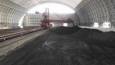 楚星能源发展有限公司：疫情防控生产发电两手抓