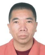 广西2020年海上抢劫案通缉令,广西发生重大刑案警方悬赏通缉