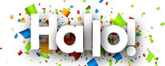 陕西小语种院校,揭秘神秘高校之西安科技大学