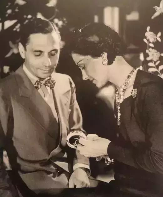 别哭汪峰歌曲,别哭英文歌曲