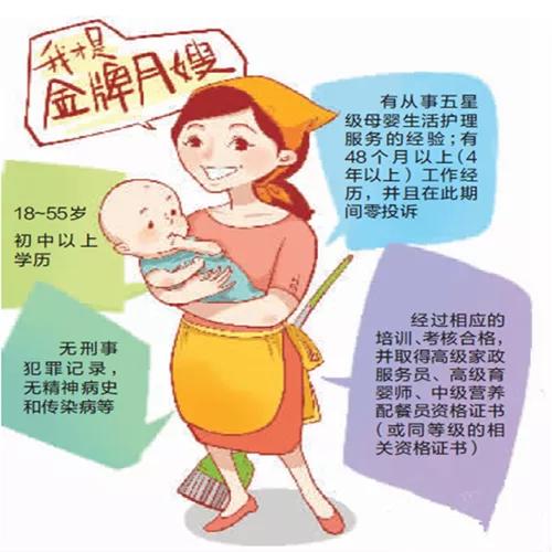 全职妈妈每天做副业的感悟,全职妈妈副业做什么比较靠谱