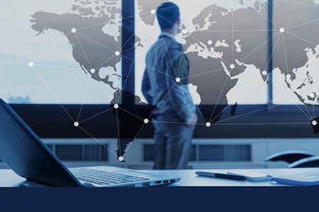 金沙江创投最新视频,金沙江创投最大红利