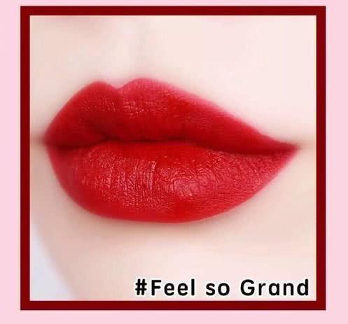 mac一定要买m1芯片吗,mac一定要买正版软件吗