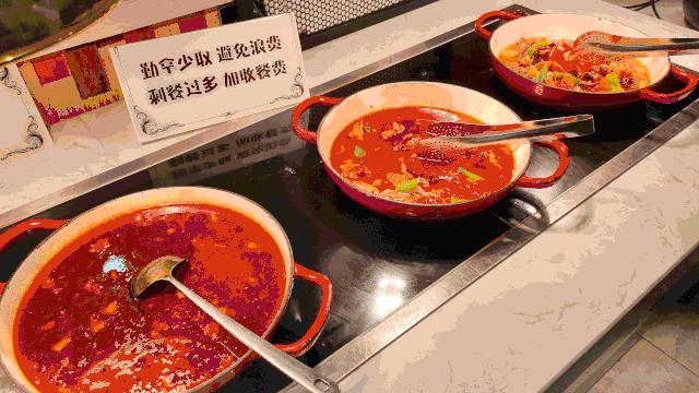 薅羊毛，原价98的牛排海鲜自助49搞定，这波优惠必须告诉大家