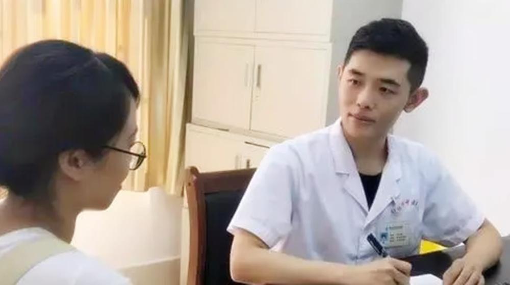 男性催奶师帮产妇催奶有用吗,男性催奶师帮产妇催奶吗