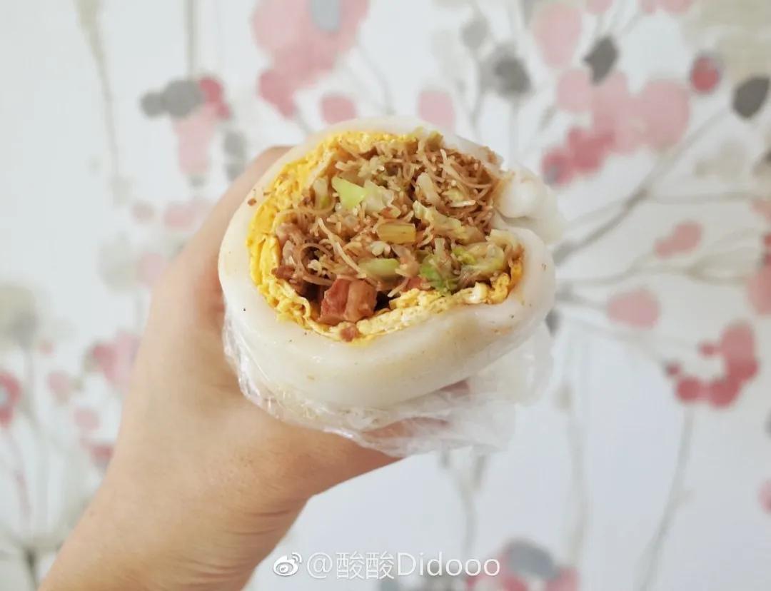 台州米其林餐厅新荣记位置,新荣记米其林三星台州