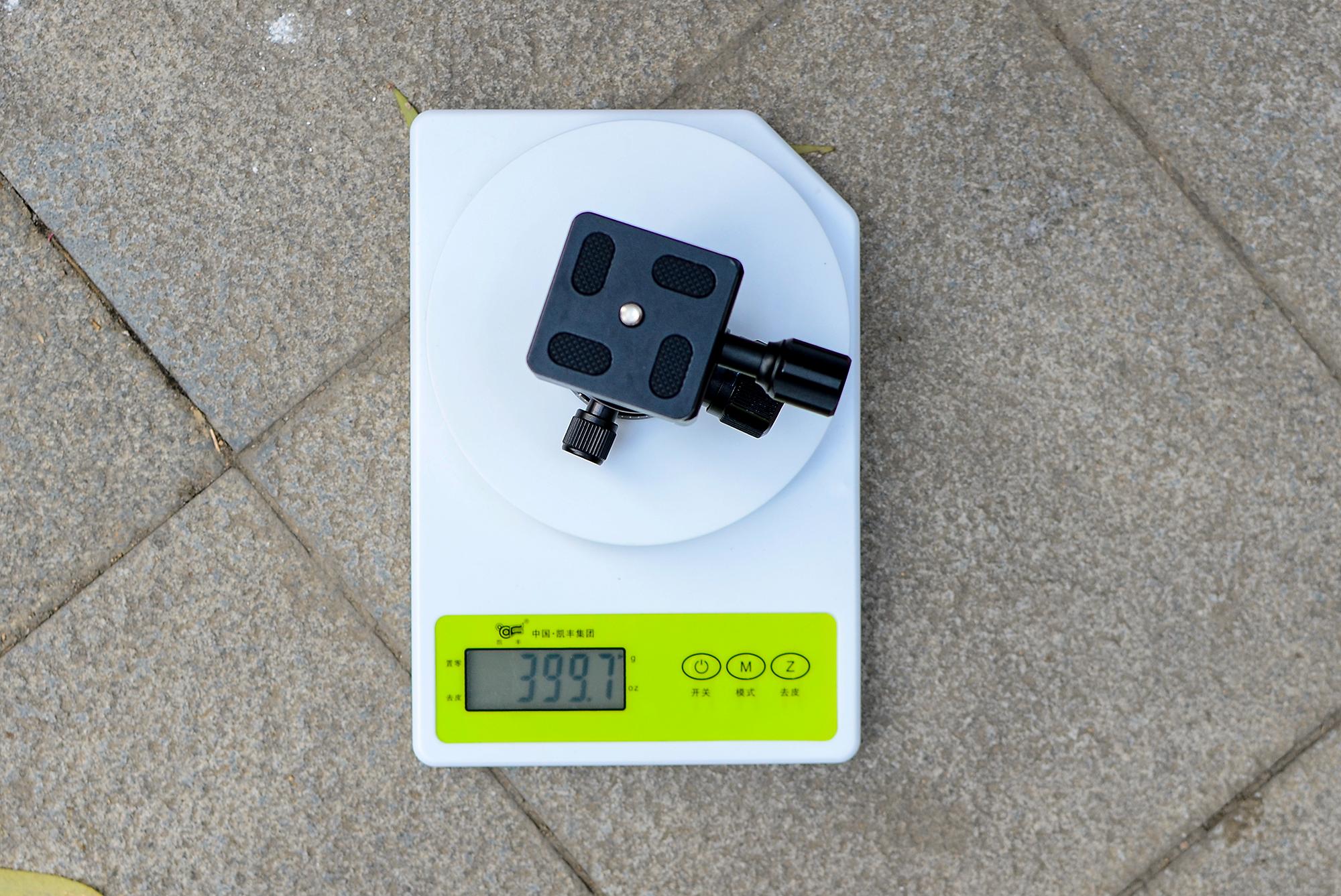 捷宝c三脚架评测,捷宝三脚架怎么选