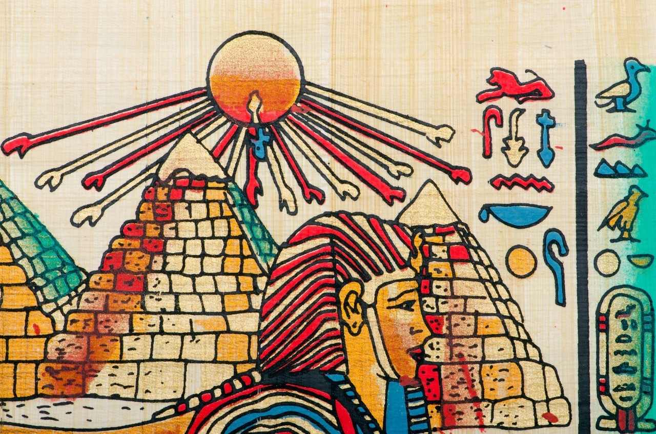 为什么学美术的人审美很好,为什么学习形象美学