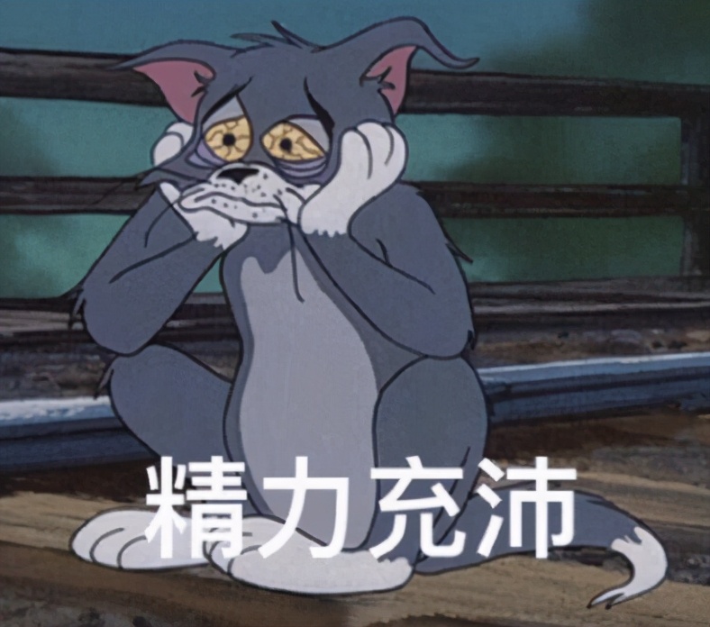 美洽实现哪些功能,美洽产品功能介绍