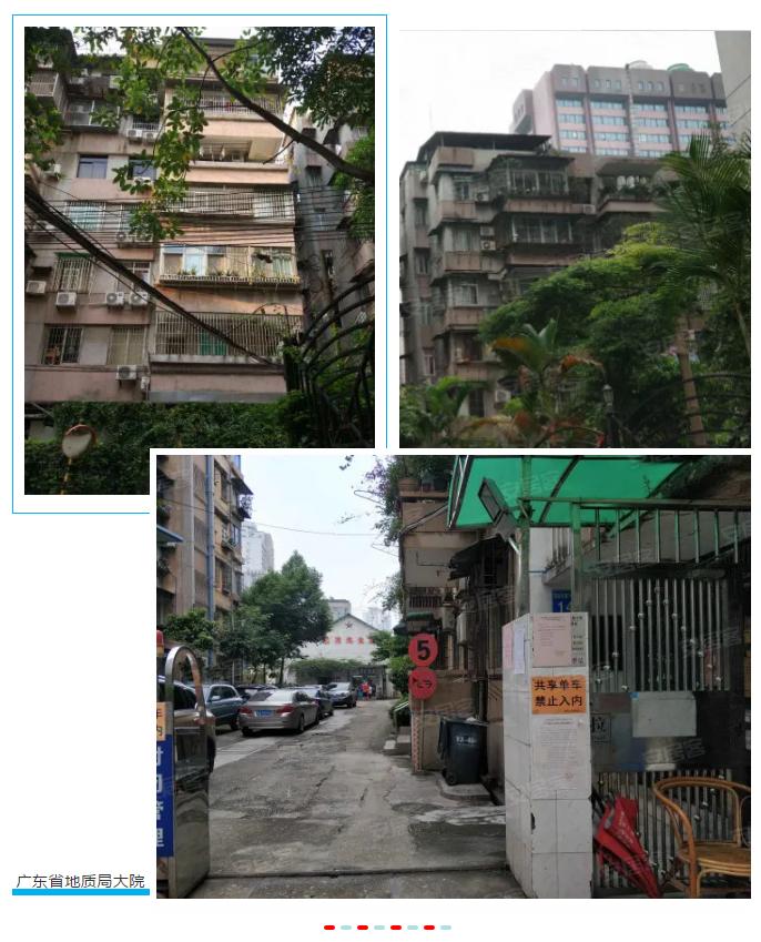 广州越秀区东风路小学学区房,广州市越秀区各小学学区房