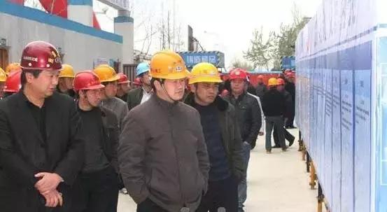 项目部八大人员职责,项目部人员组织架构图及职责