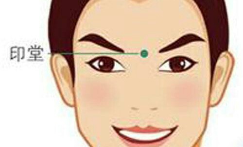 影视剧中医院急救片段,中医治病影视片段解说