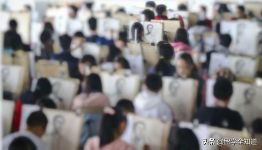 这所神仙学校，80%毕业生被Armani，Prada录用