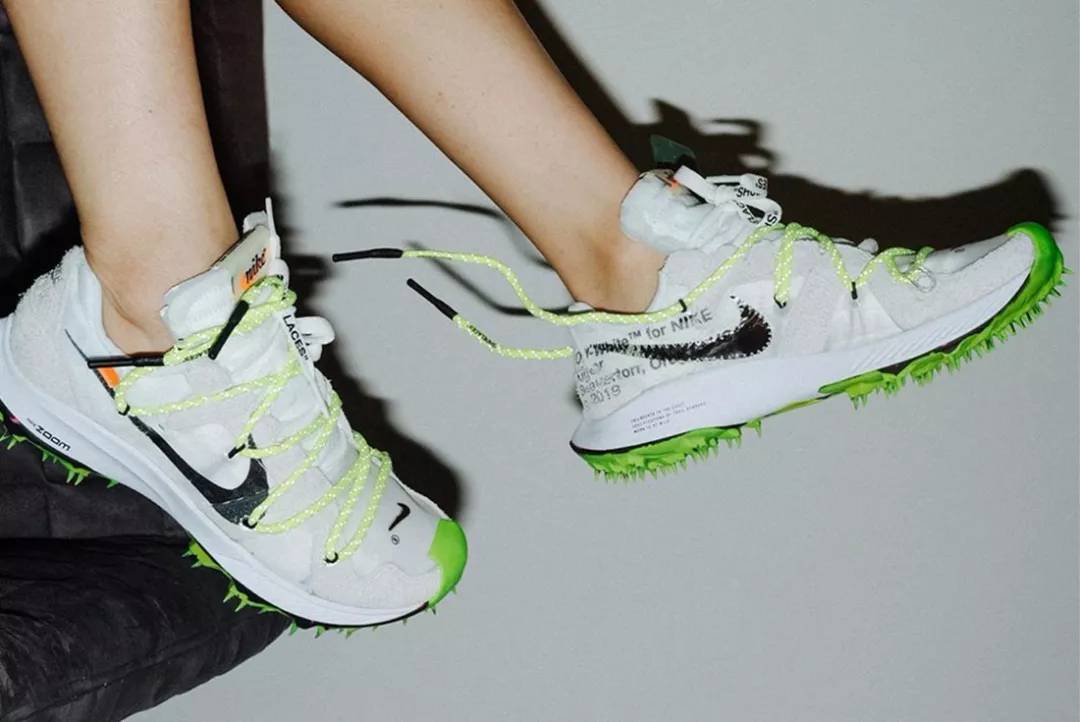 offway鍔犲窞娼墝,offway绯诲垪闉嬪瓙