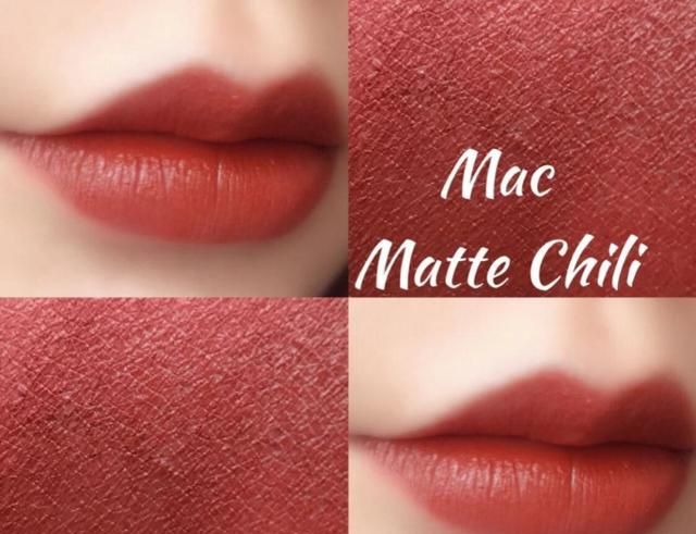 日本博主化妆包推荐,博主推荐化妆包大容量