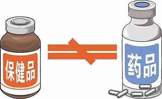 冠心病吃什么药可以增强心脏功能,吃了治冠心病的药总是没劲怎么办