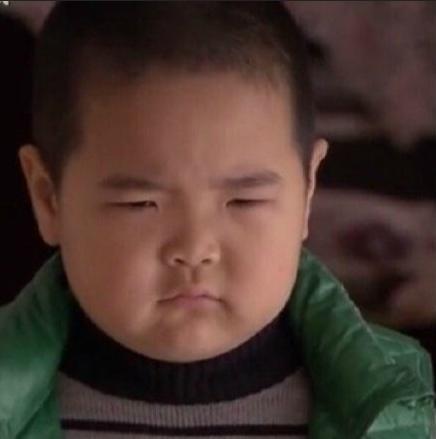 东北人最耳熟的名字,东北人的特色名字有哪些