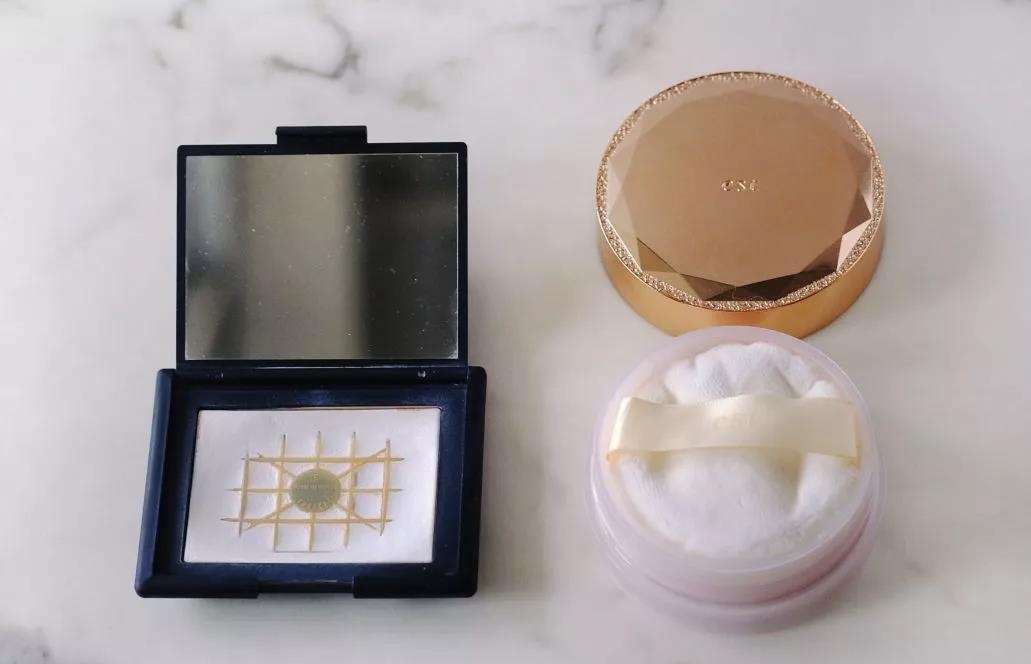 美妆课堂年度美肤爱用单品推荐,美妆课堂皮肤管理