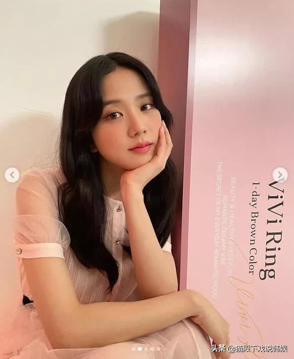 金泰妍金钟铉崔雪莉具荷拉,金泰妍和崔珉豪短剧