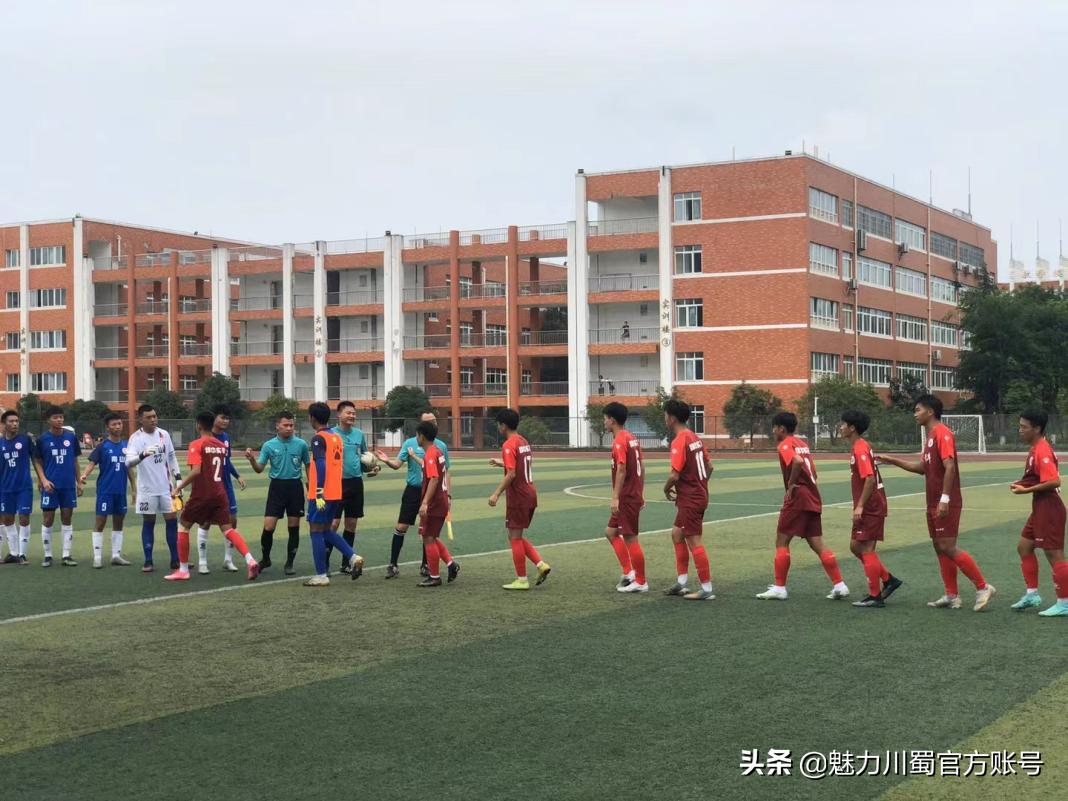 足球联赛2021高光时刻中国,精彩足球夺冠视频集锦