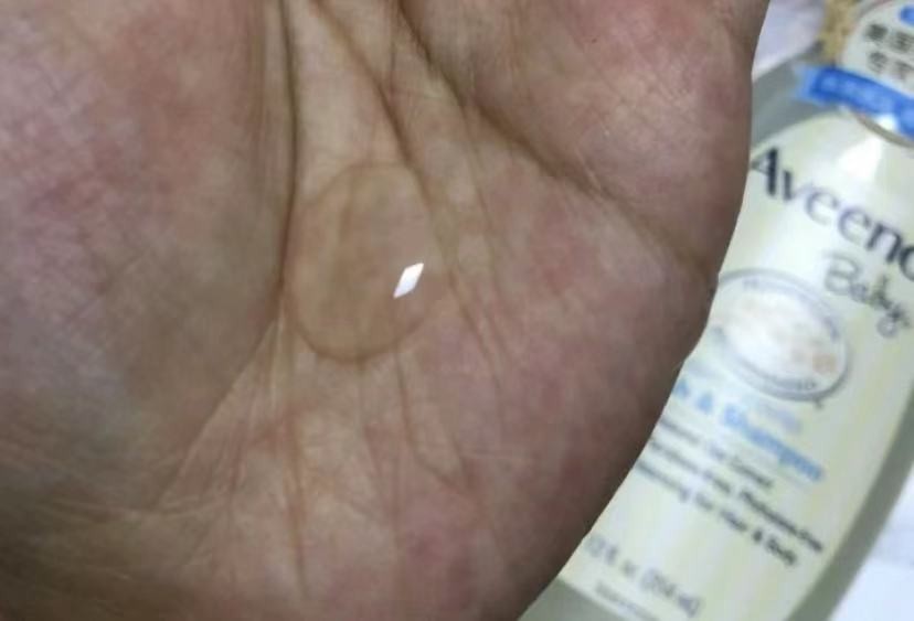 洗头洗澡二合一的沐浴露去屑,洗头洗澡二合一的沐浴露保湿