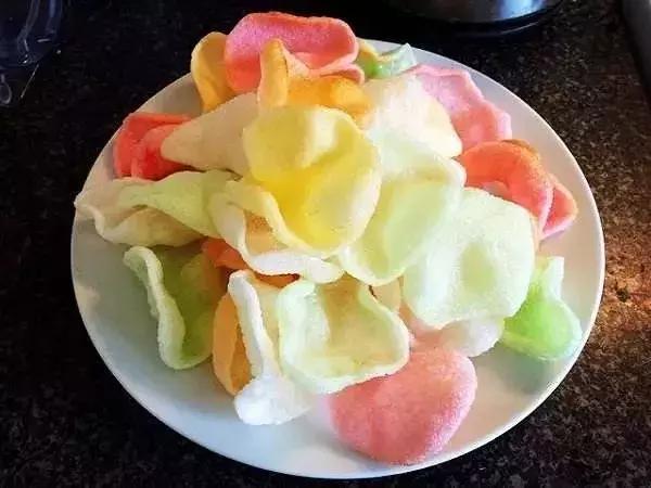 老天津卫特色炸酱,老天津人吃的天津菜